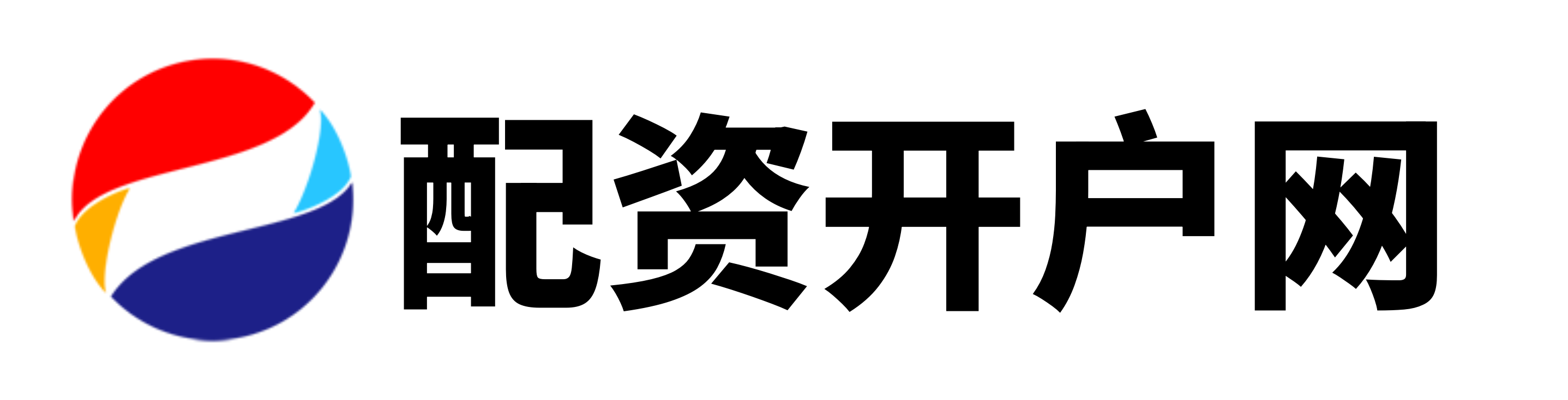 牛策略